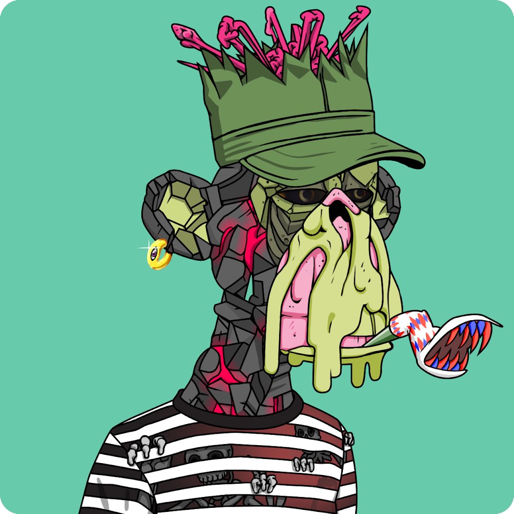 🧪Fabzzzz ⬆️ 🟪 🟧 tweet media