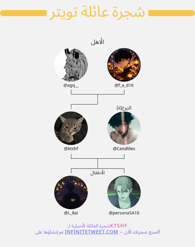 كتشف tweet media