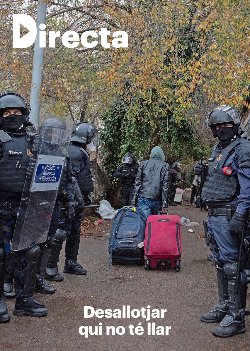 Gemma Garcia tweet media