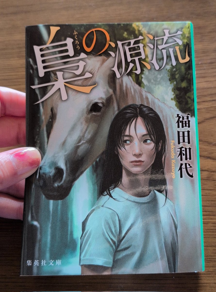 しましまと水玉 tweet media