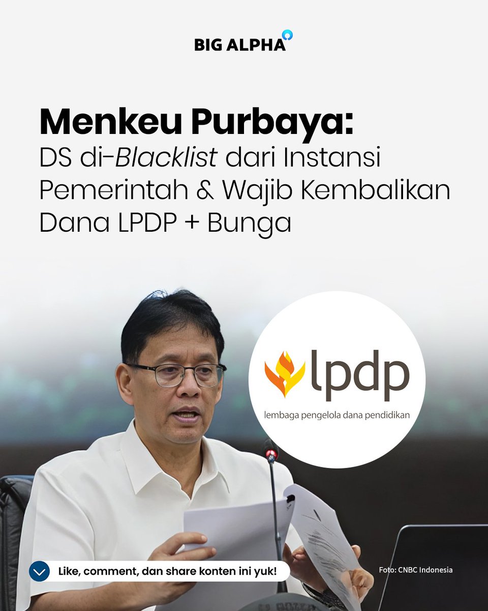 Banyak masalah di dunia ini tidak akan muncul kalau tidak ada nafsu kebelet bikin konten.