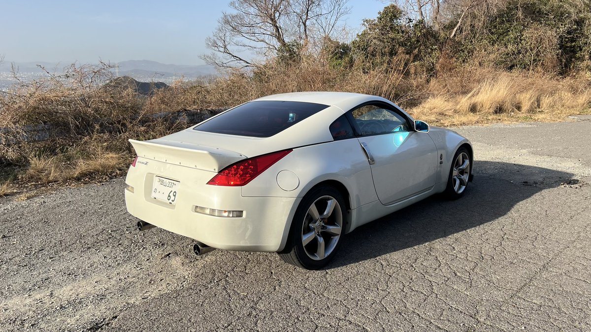 Takaaki. タカアキ (@tstyle69) / Posts / X