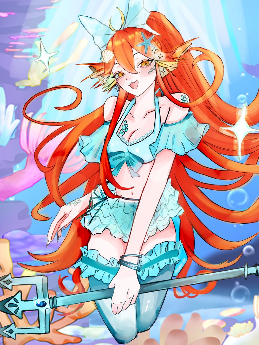 perfectcatc228's tweet photo. #カニちゃんの魚拓

動画の編集もちにやって貰ったー！！！！実質もちと私の合作！！✨️✨️✨️✨️✨️かにちゃん沢山fa見てくれてありがと〜！！今までの見返すとまあまあ画力の成長が見える笑

これからも頑張ってね！！！！！素敵な一年になりますように！！！！！🙏🙏🙏🙏 https://t.co/z2fk7KUaZw