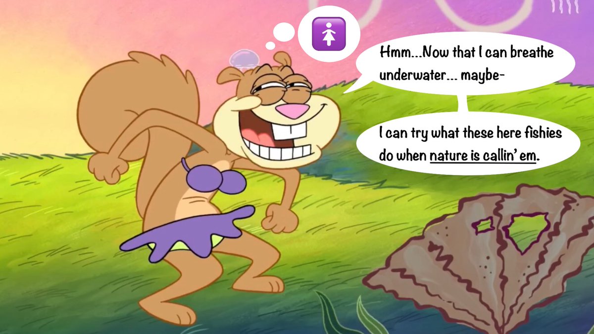 ❤️FW-Owner❤️ tweet media