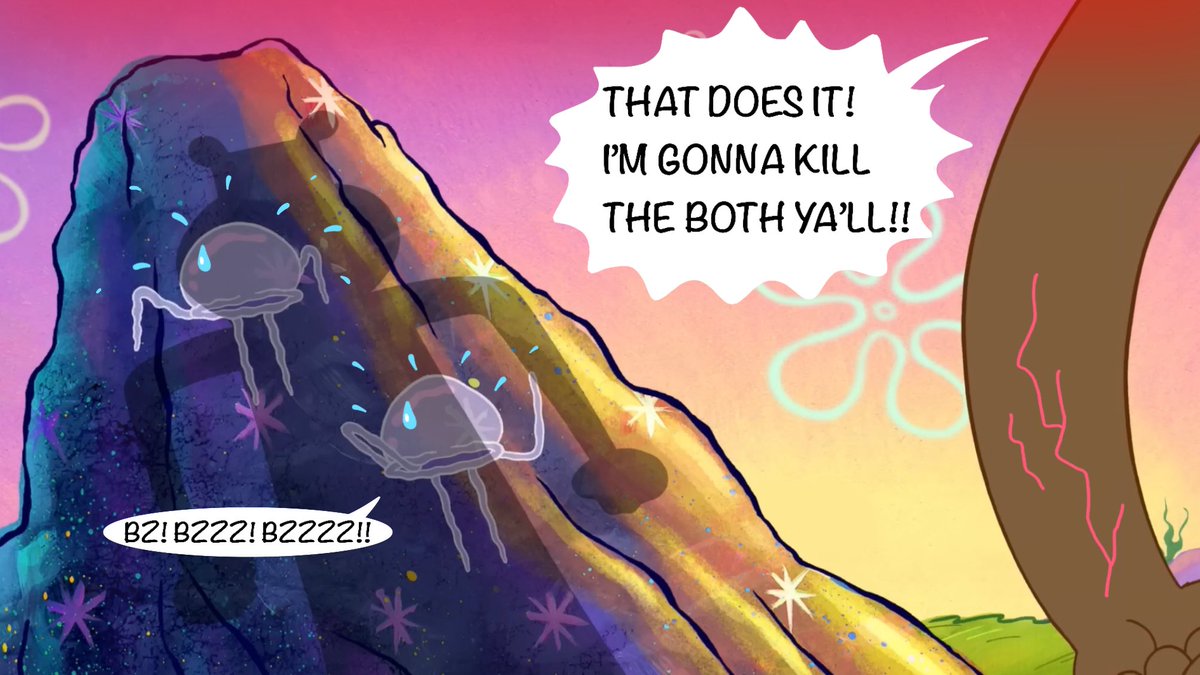 ❤️FW-Owner❤️ tweet media