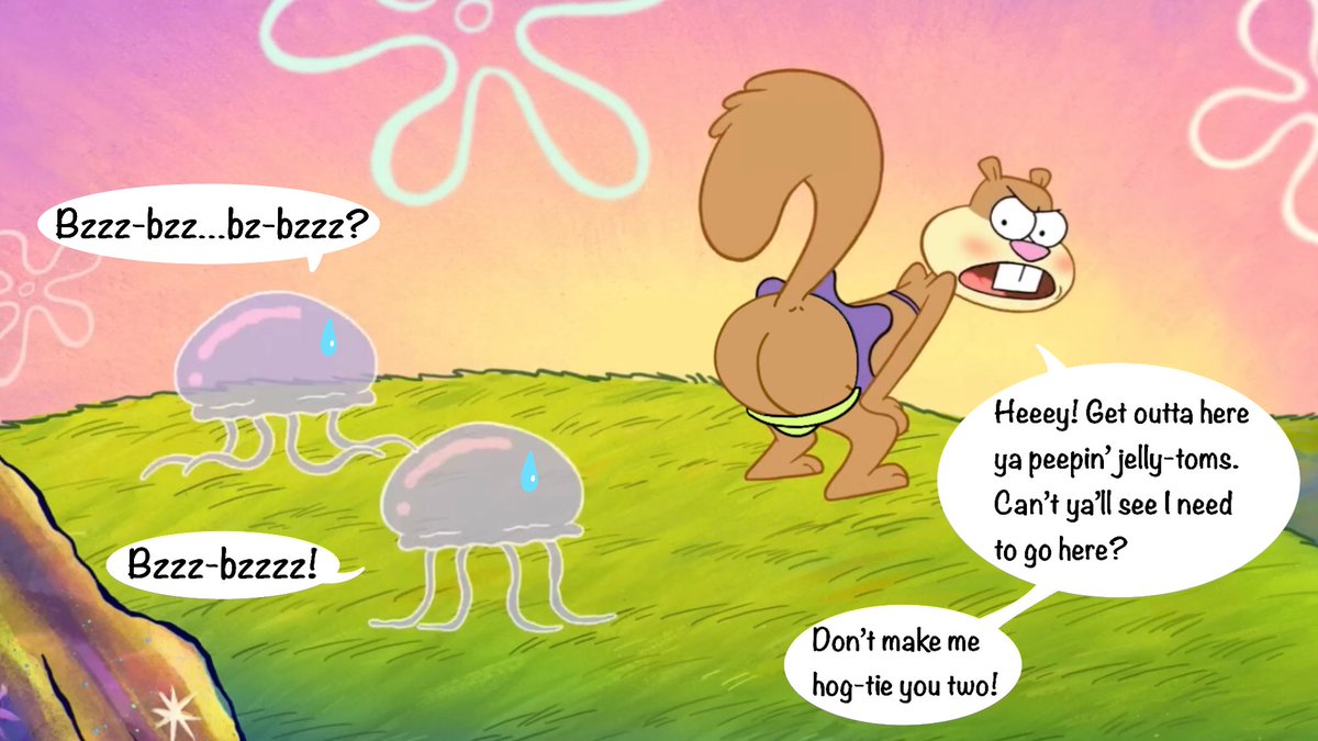 ❤️FW-Owner❤️ tweet media