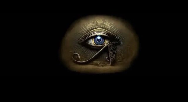 Protection healing and restoration ,

Grand rising true awakeners.