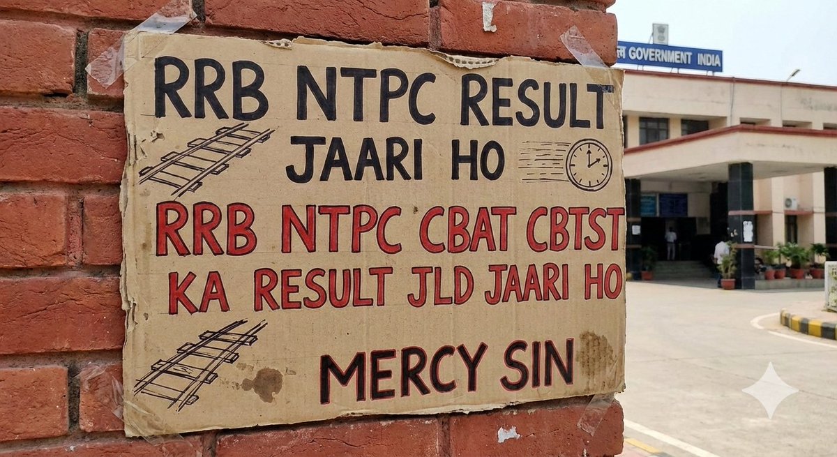 अंकित🇮🇳 tweet media
