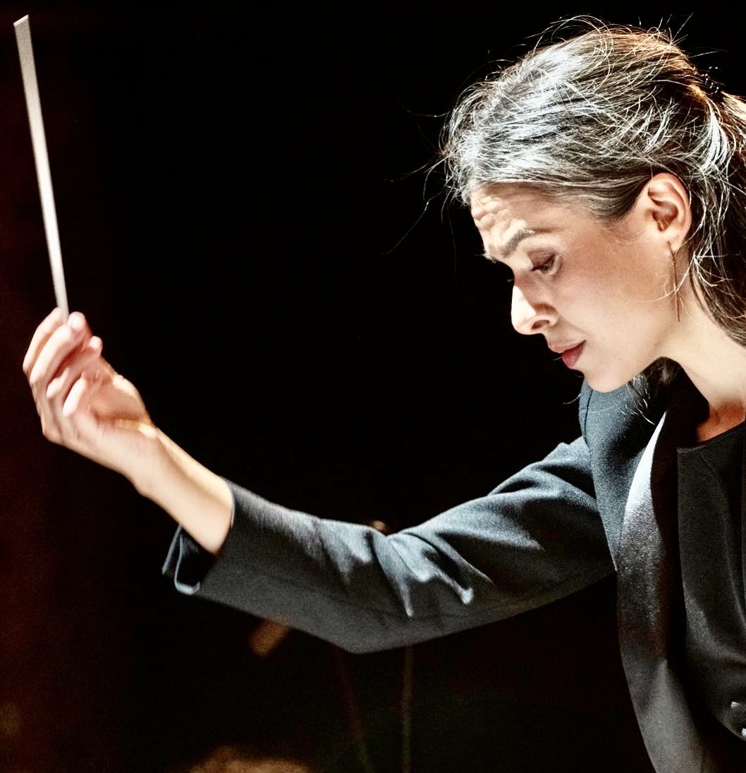 Xavier Febrés tweet media