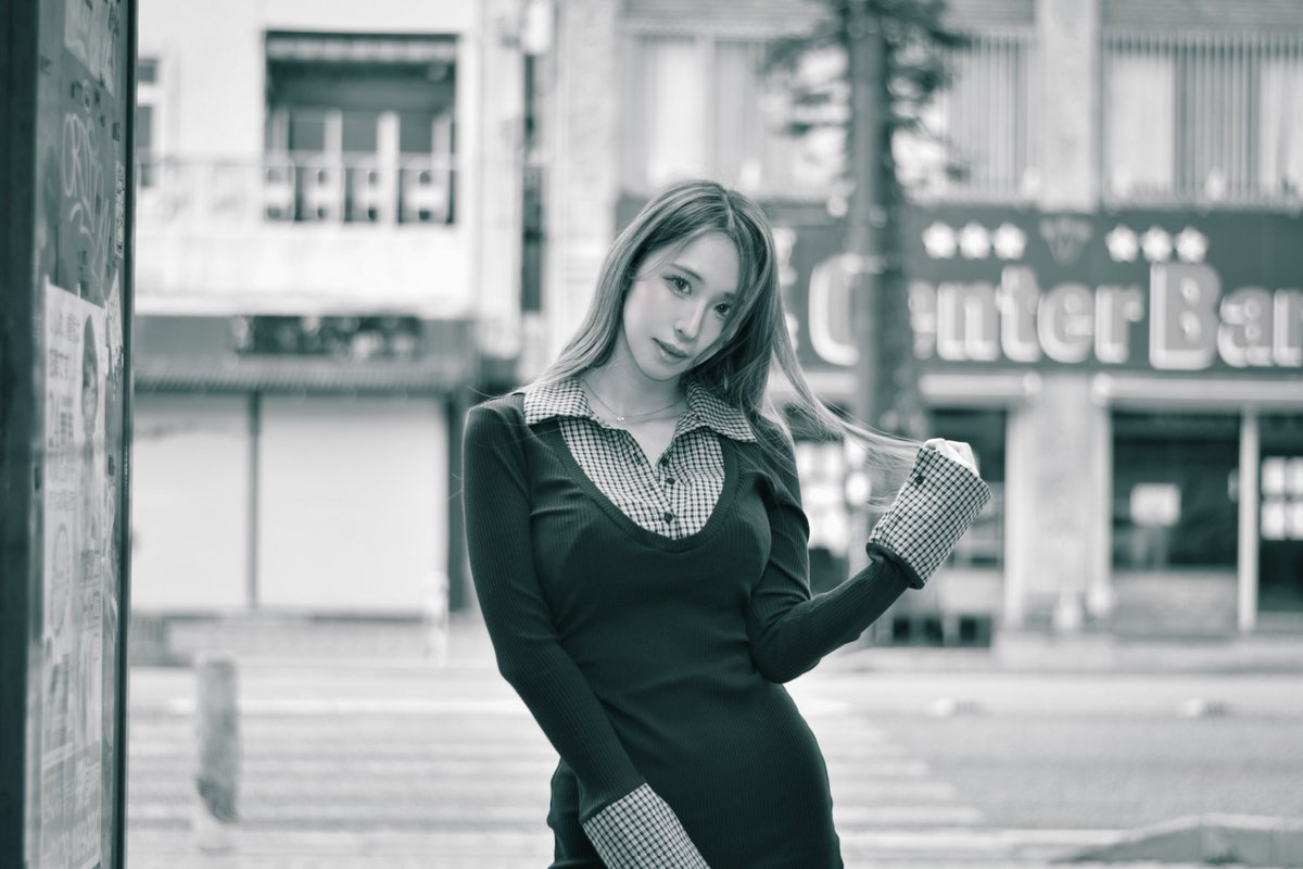 model : ばんぴ先生
   (<a href="/banpi_asobi/">ばんぴ先生🐟</a>)

 #ポートレート  #portrait
 #写真好きな人と繋がりたい 
 #ばんぴ先生