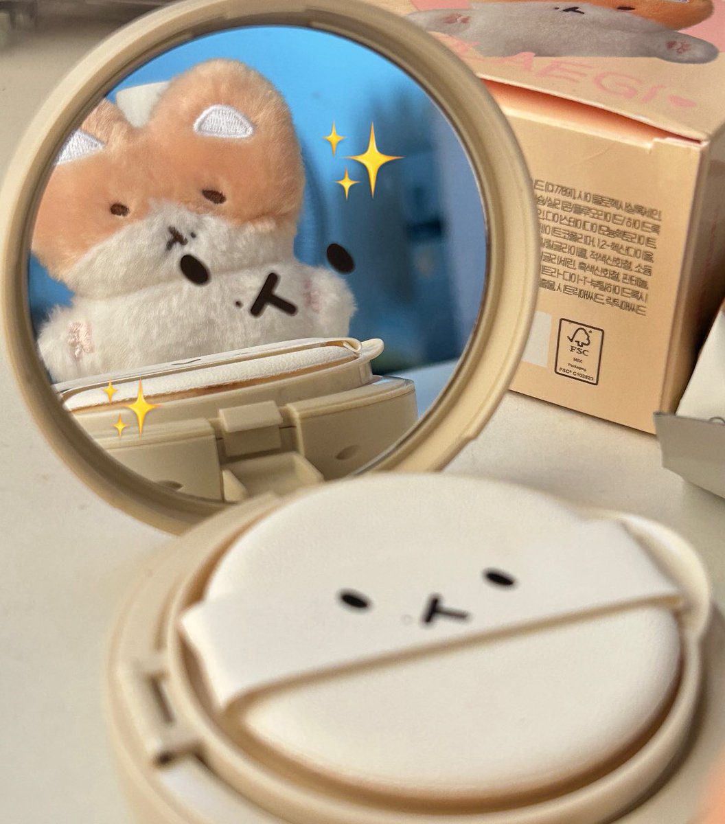 𝐩𝐡𝐢𝐥𝐚𝐧⭐️🎧🍞‧⁺ tweet media