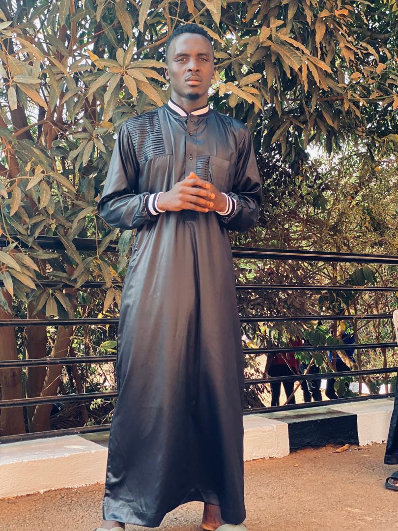 𝐕𝐢𝐩𝐞𝐫𝐬 𝐒𝐩𝐨𝐫𝐭𝐬 𝐂𝐥𝐮𝐛 tweet media