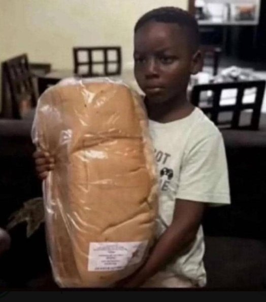 Dear God, grant us our daily bread today, and bless us with everything good....peace, health, joy, and guidance in every step we take.