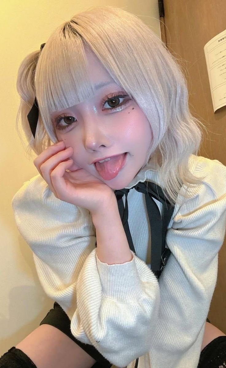 その tweet media