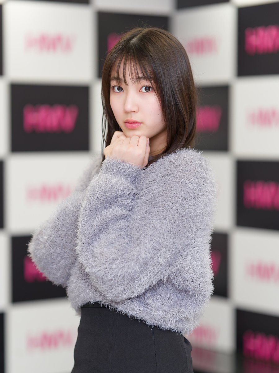 ねねね (@nenene0210) / Posts / X