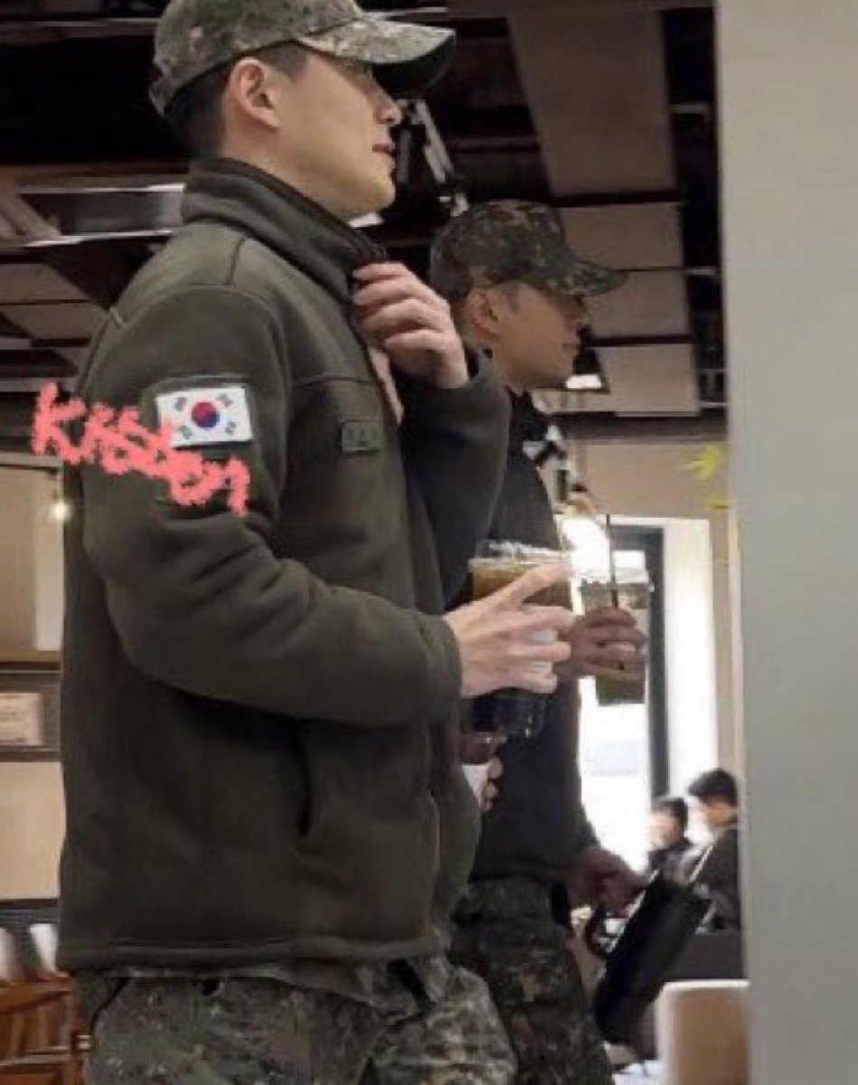 <a href="/mkjw__d/">솔지키</a> 잘 어울리네요