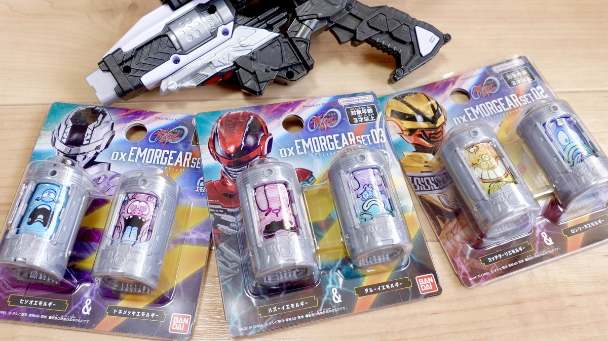 レオンチャンネル (@LEON1ch) / Highlights / X