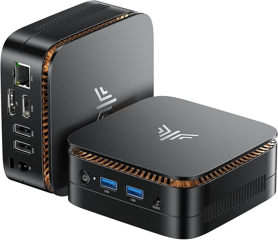 なんかMac mini争奪戦あるみたいやけど、 多分OpenClaw目的よな？ でも