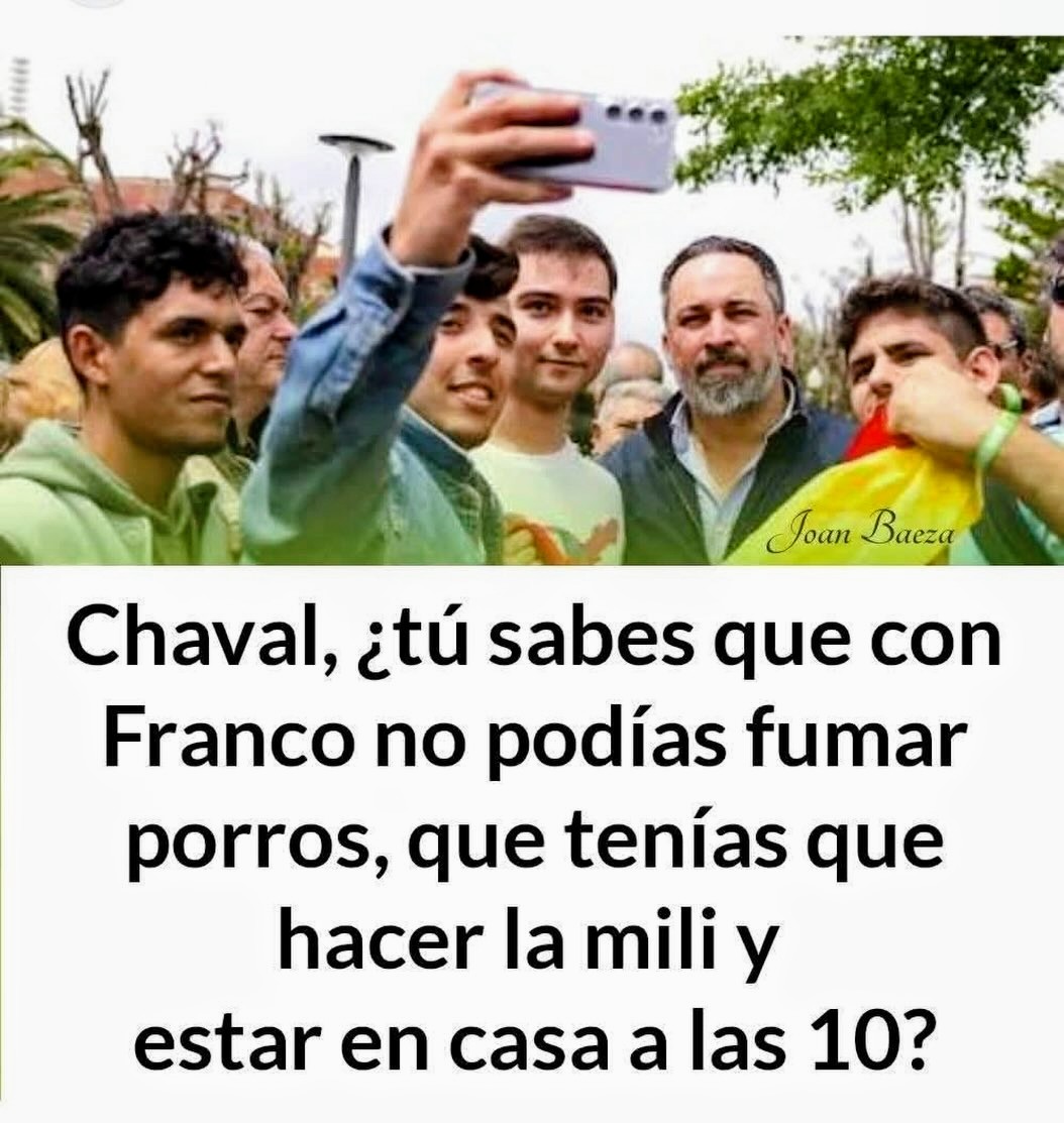 jose (@nefeerr) on Twitter photo 