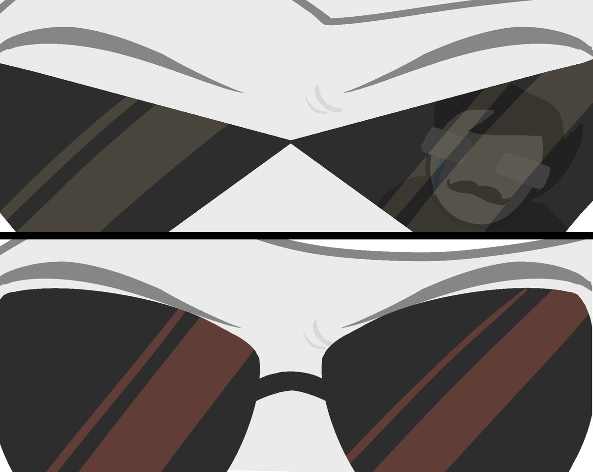 entropicbias's tweet photo. you can also grab some mini strider acrylic lenticular keychains where you can peak into their eyes... check it out on the store.
https://t.co/mQZhGU3sGm https://t.co/ZfW8WDJx4c