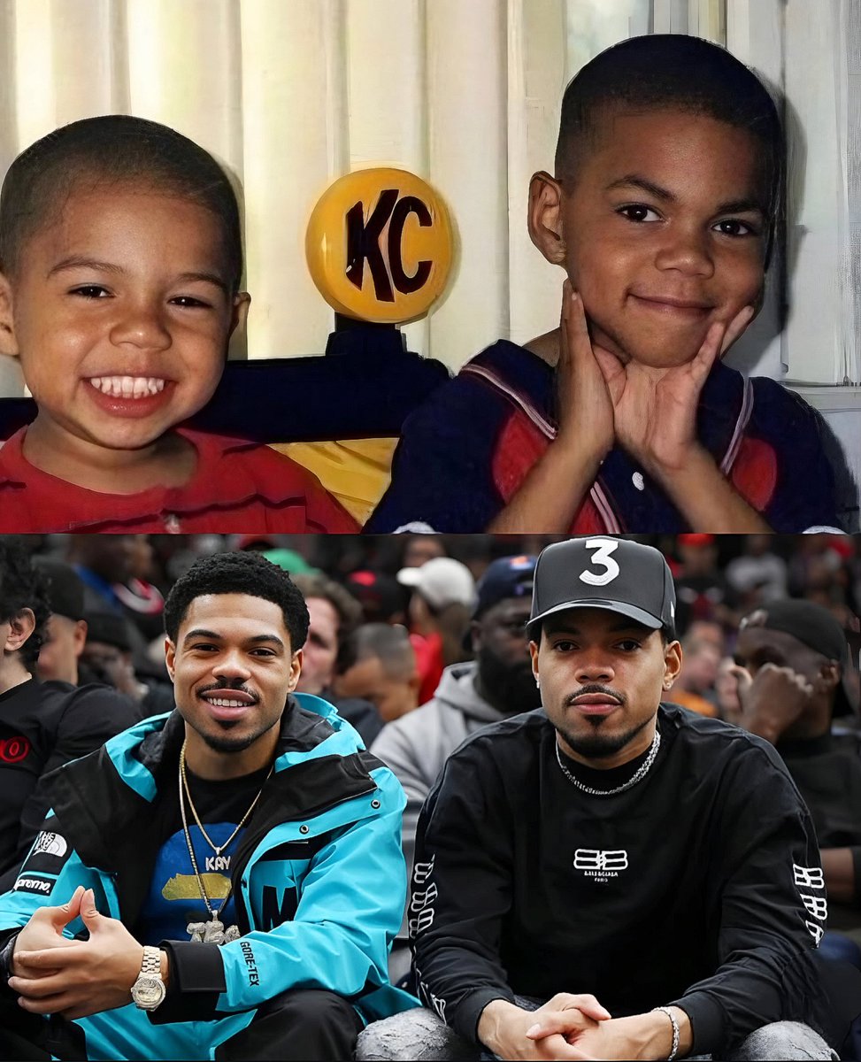 👑 J³ABz👑 tweet media