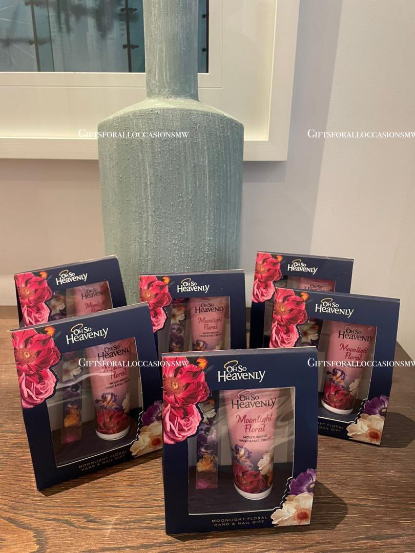 Available items at Gift Of All Occasions.📍

Gravity Mall City Center shop Number 13 next to Sana.📍🇲🇼

Contact: 0886130138 or 0994001537