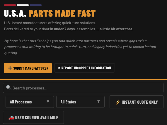 Matt Freed tweet media