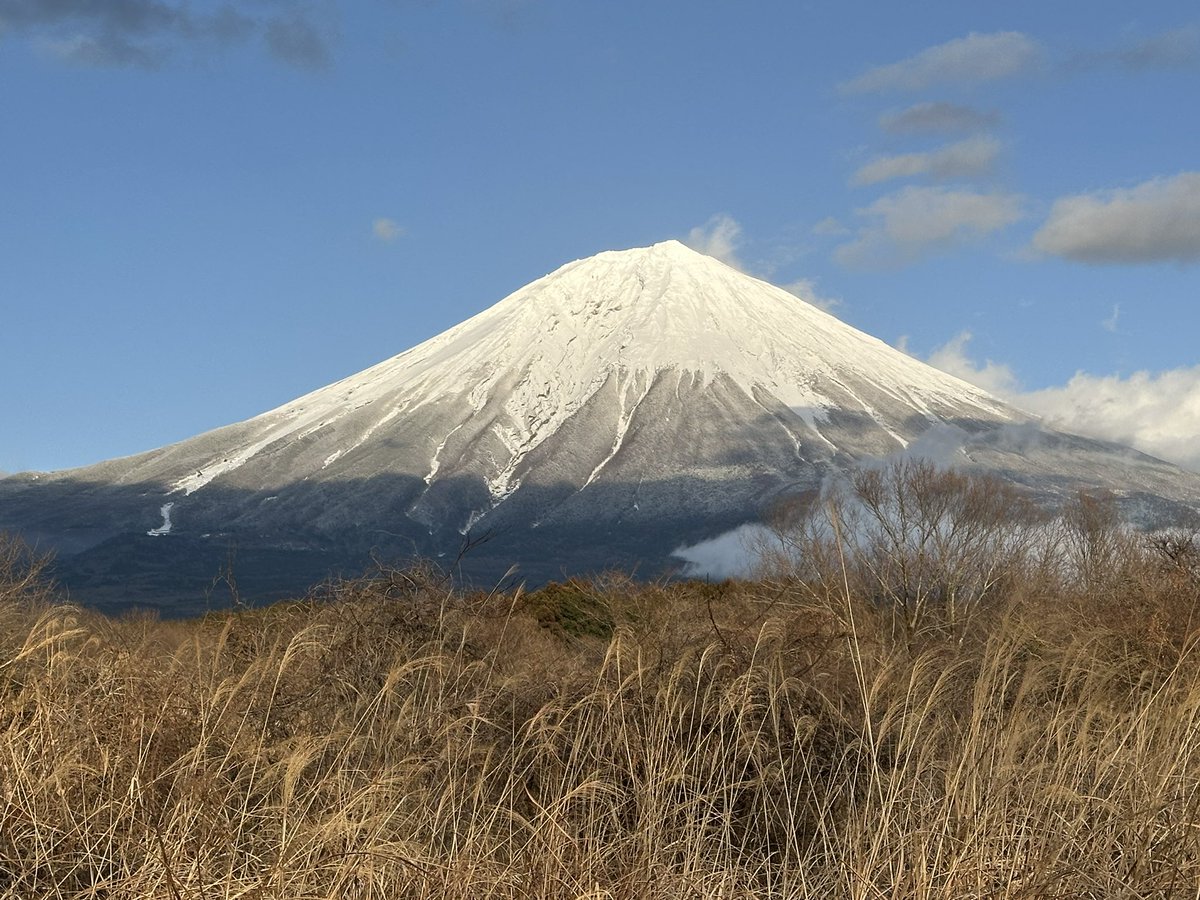 Jr77Mercury's tweet photo. 富士宮市日帰り温泉「風の湯」

脱衣所の改修工事に伴い下記日程を全館休業とさせて頂きます。期間中大変ご迷惑お掛けいたしますがご理解ご協力宜しくお願い致します。

2026年2月24日(火)〜
　　　　　27日(金)まで

2月28(土)朝10:00 Open https://t.co/F1foAFx5aM