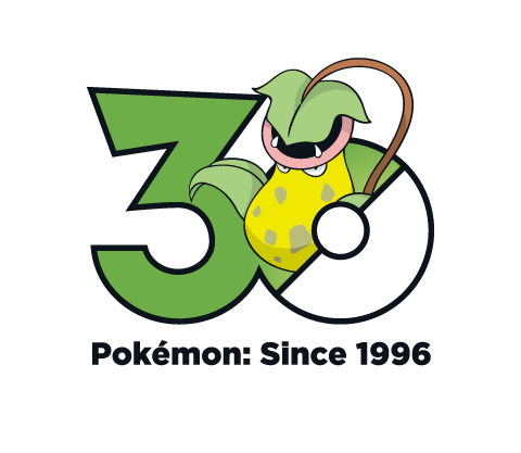 Logancraft1 tweet media