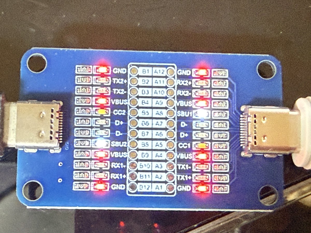 studioradium tweet media