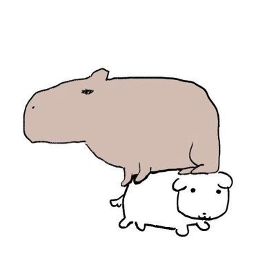 Dyjns99's tweet image. #블루레이디트친소 #블루레이디_트친소

거즌 한달동안 여행과 일상을 챙기다보니 계정 만들어둔걸 깜빡해서 지금이라두 열시미 활동해보려고 합니다! 경제, 화장품, 네일, 공부, 자기관리, 자기계발, 고양이 등 일상얘기도 많이 할 예정이니 많은 레이디들 와주세용 🤍🩷