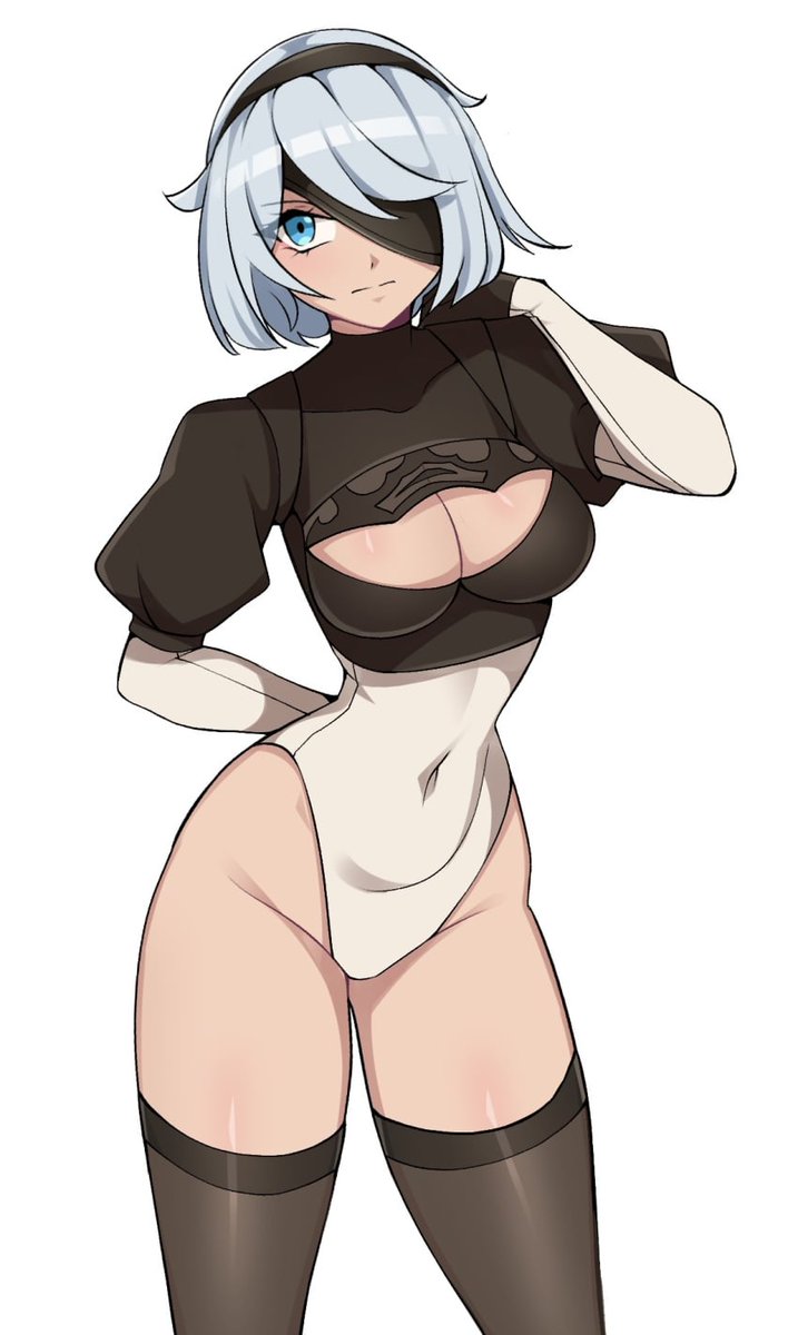 katheFayri's tweet photo. @Mercy_overw 🤍: me gustaría mucho probar ~ https://t.co/P9bqaqoUHk