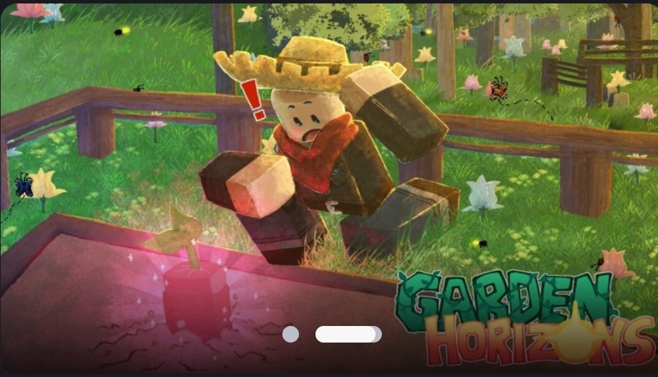 _Jeff404_'s tweet photo. Garden Horizons Just Came Out And The Offical @jandelRblx is in the discord server of garden horizons and even jhai is in the discord @KreekCraft u got to see this bruh https://t.co/sRsLLJyVp4