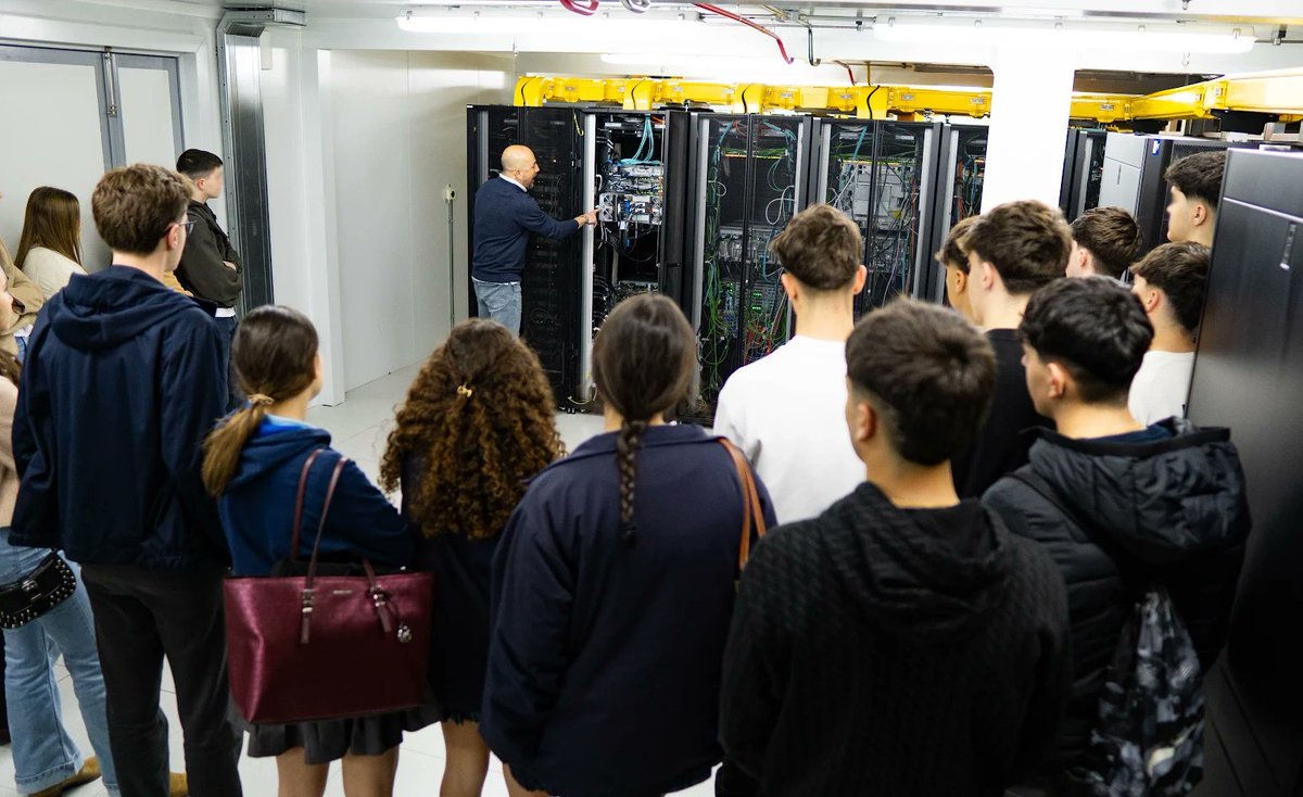 SIPT UMH tweet media