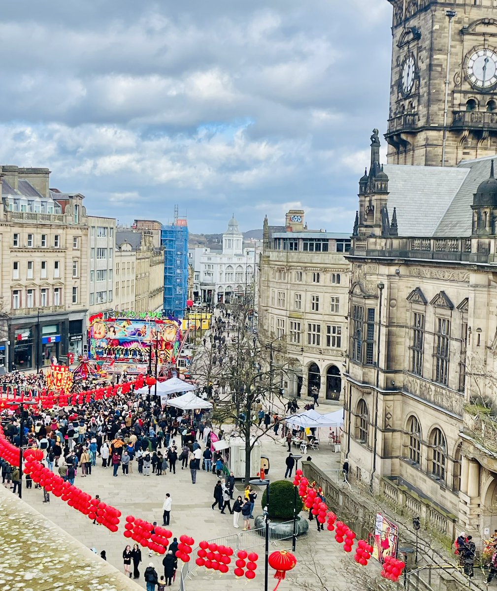 Kate Martin tweet media