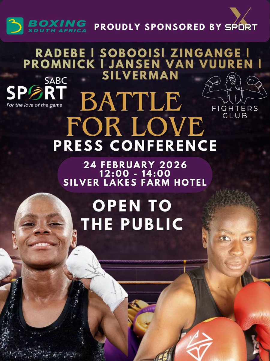 SimplyCarol8's tweet photo. Good morning and happy fight week 🙌🏾🙌🏾🙌🏾
See you all tomorrow 🥊 #BattleForLove https://t.co/en7eUtNLqS