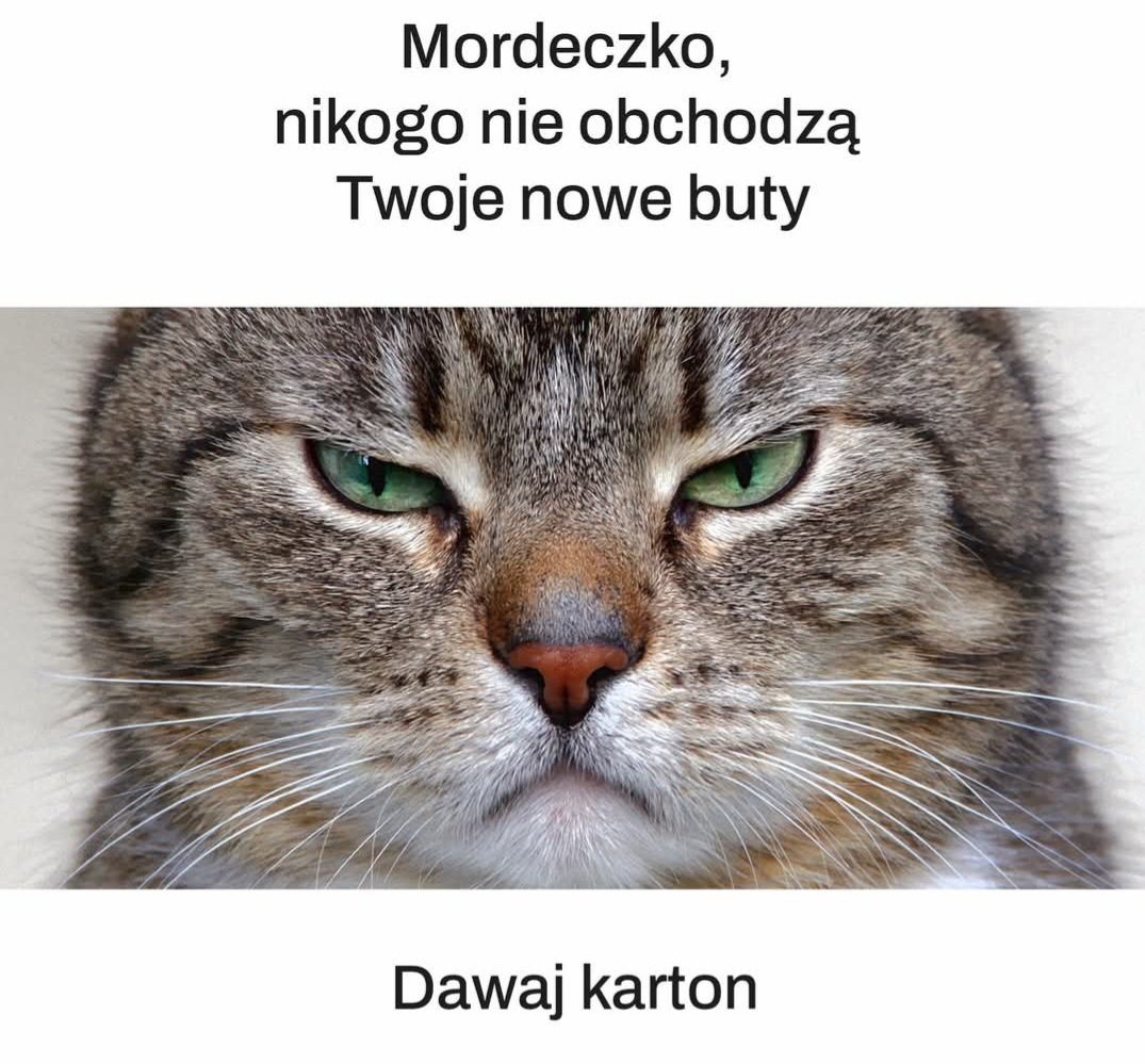 Piękne 🤣😂🤣😂🤣😂
#inpost