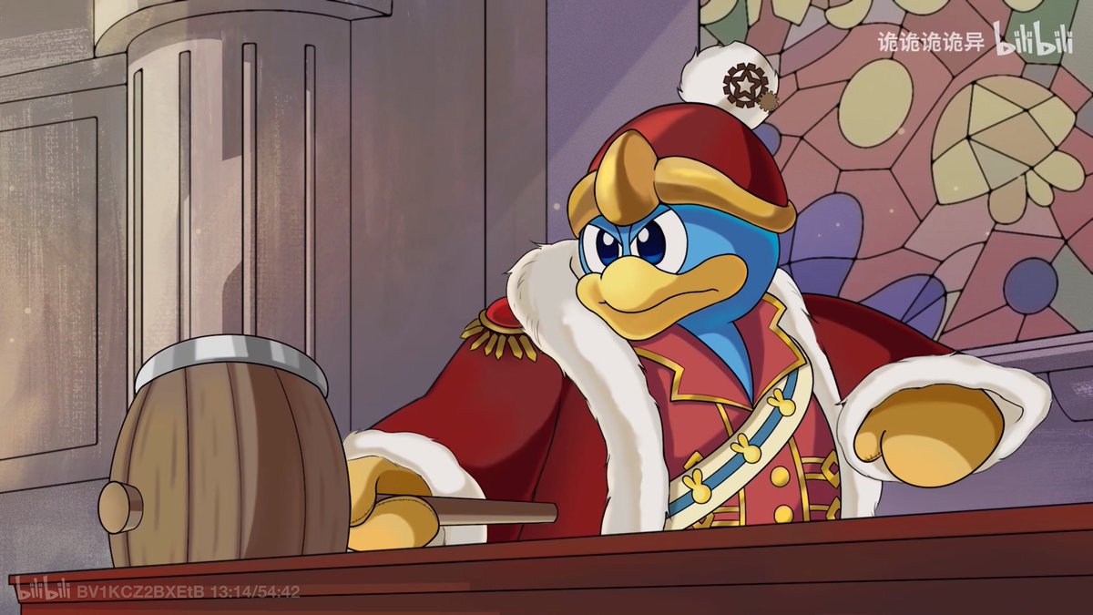 fluffy felt🐧 tweet media