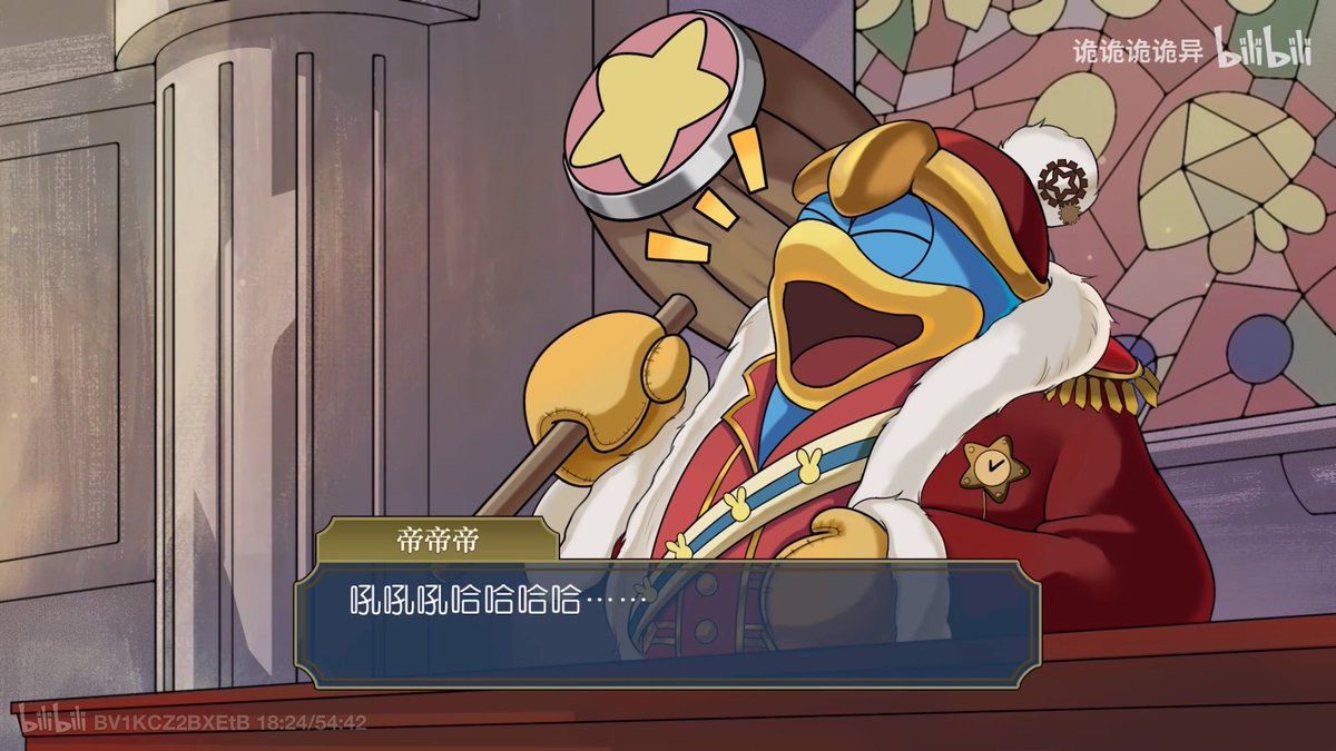 fluffy felt🐧 tweet media