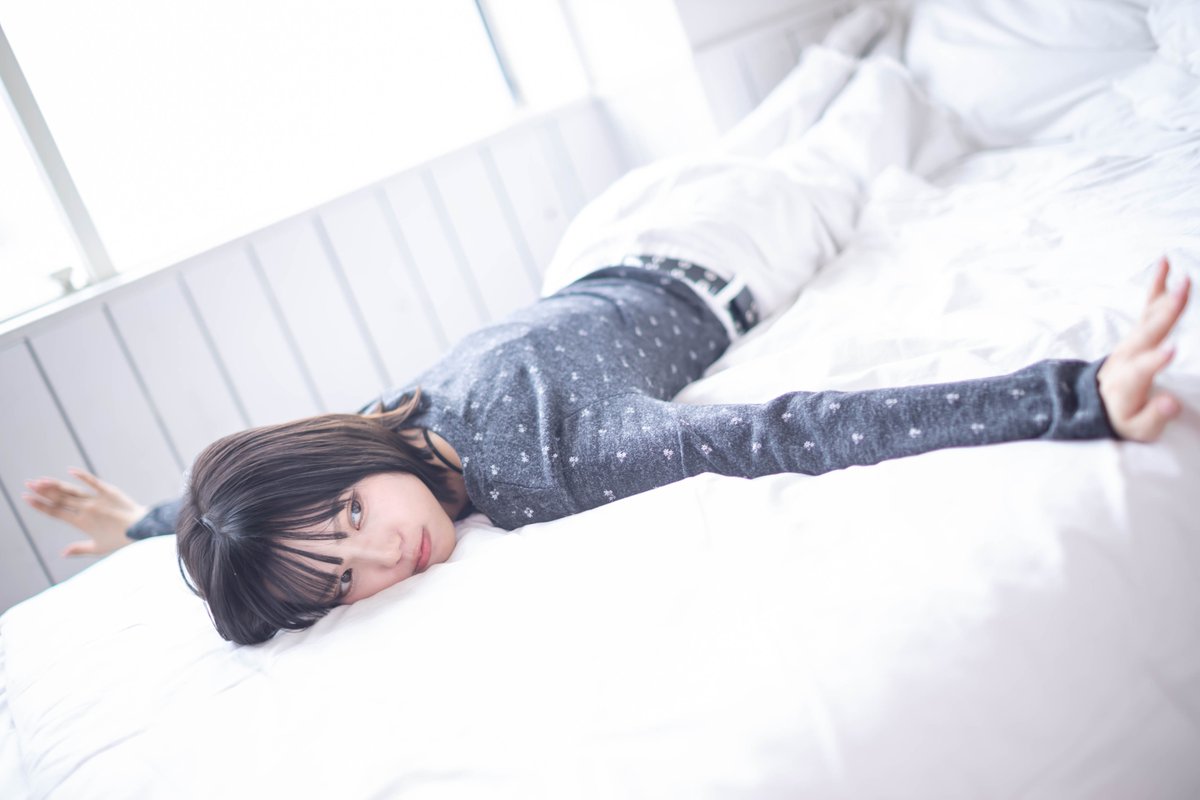 pun-to (@pun_tou) on Twitter photo 