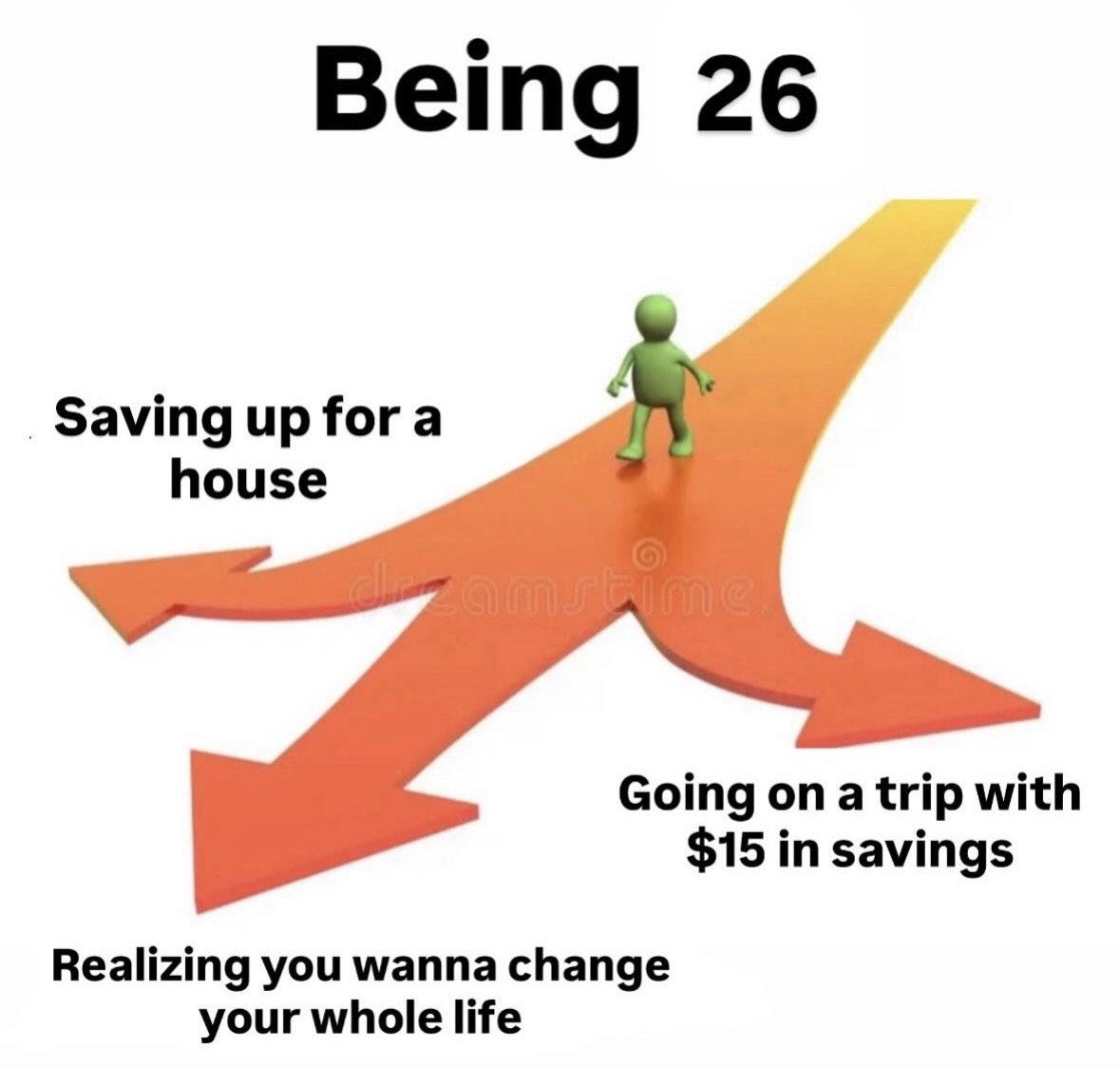 Respectful Memes (@respectfulmemes) on Twitter photo 