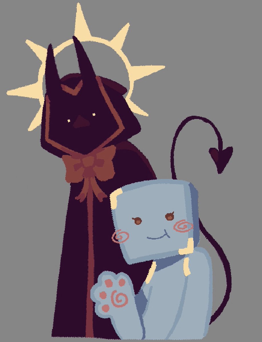 Captain Squid 💫 tweet media