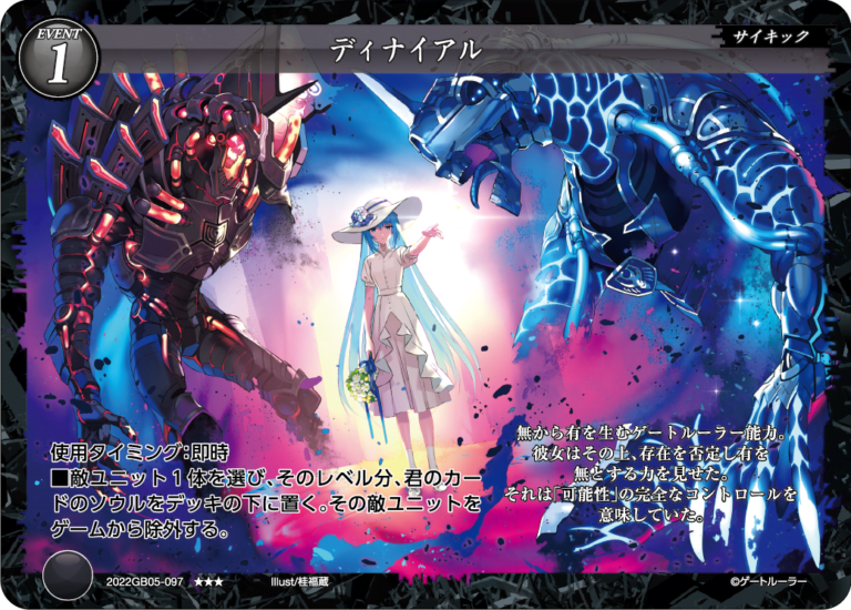 池っち店長 (@ikettitencho) / Posts / X