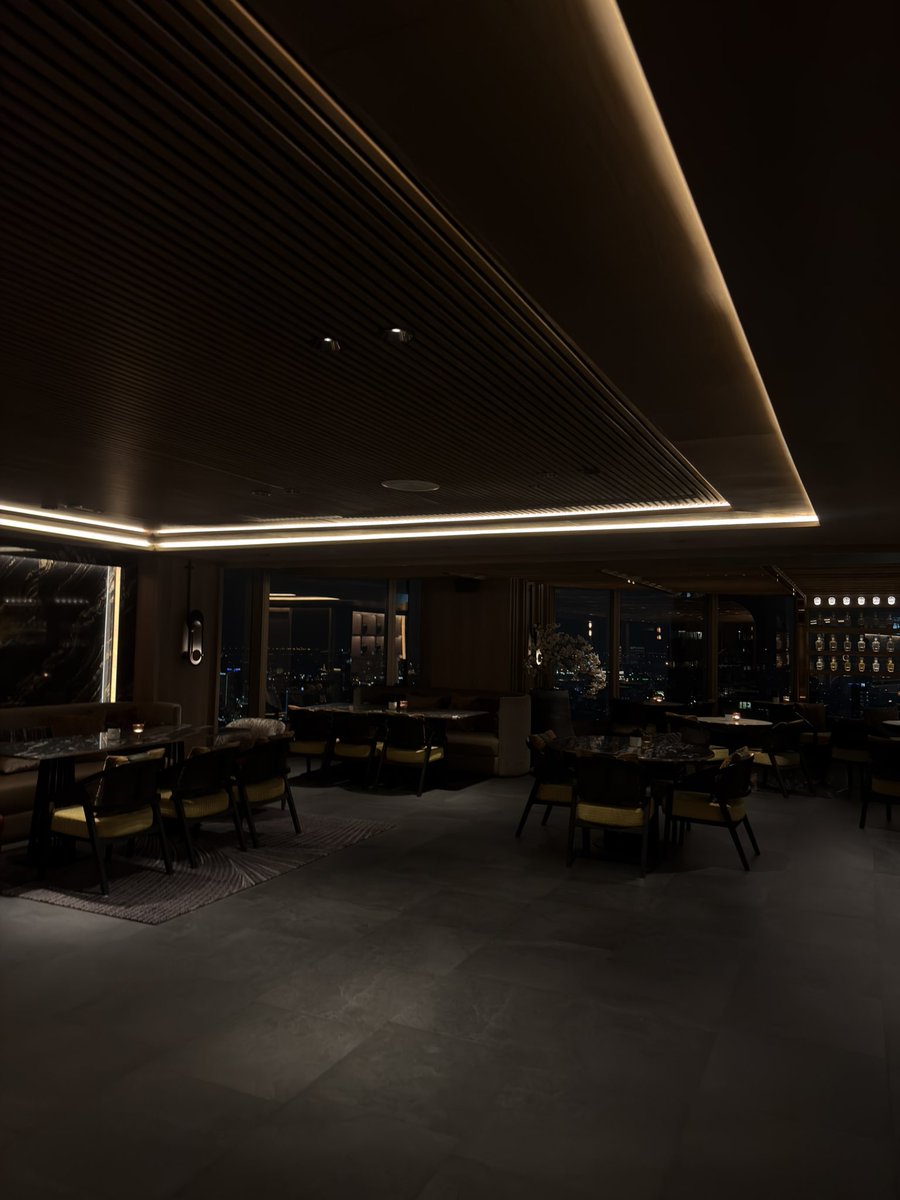 Cookiemanman tweet media