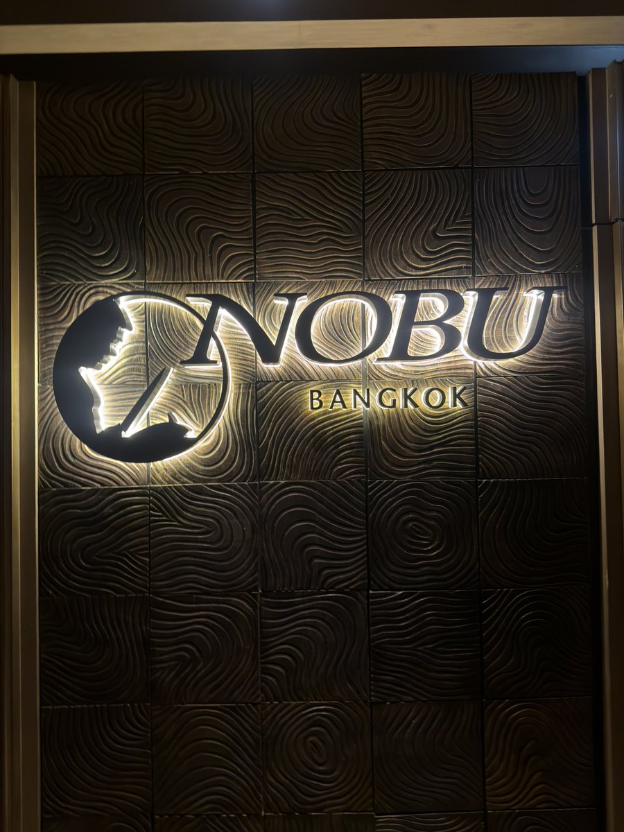 Cookiemanman tweet media