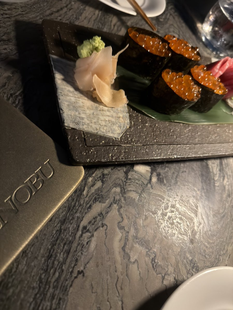 Cookiemanman tweet media