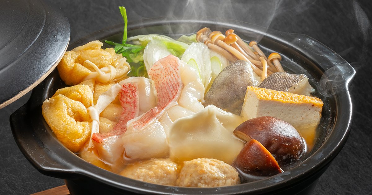 Wolt (ウォルト) (@WoltJapan) / Posts / X