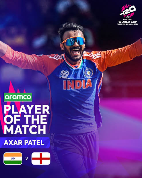 Pyush Dhingra 🐅 tweet media