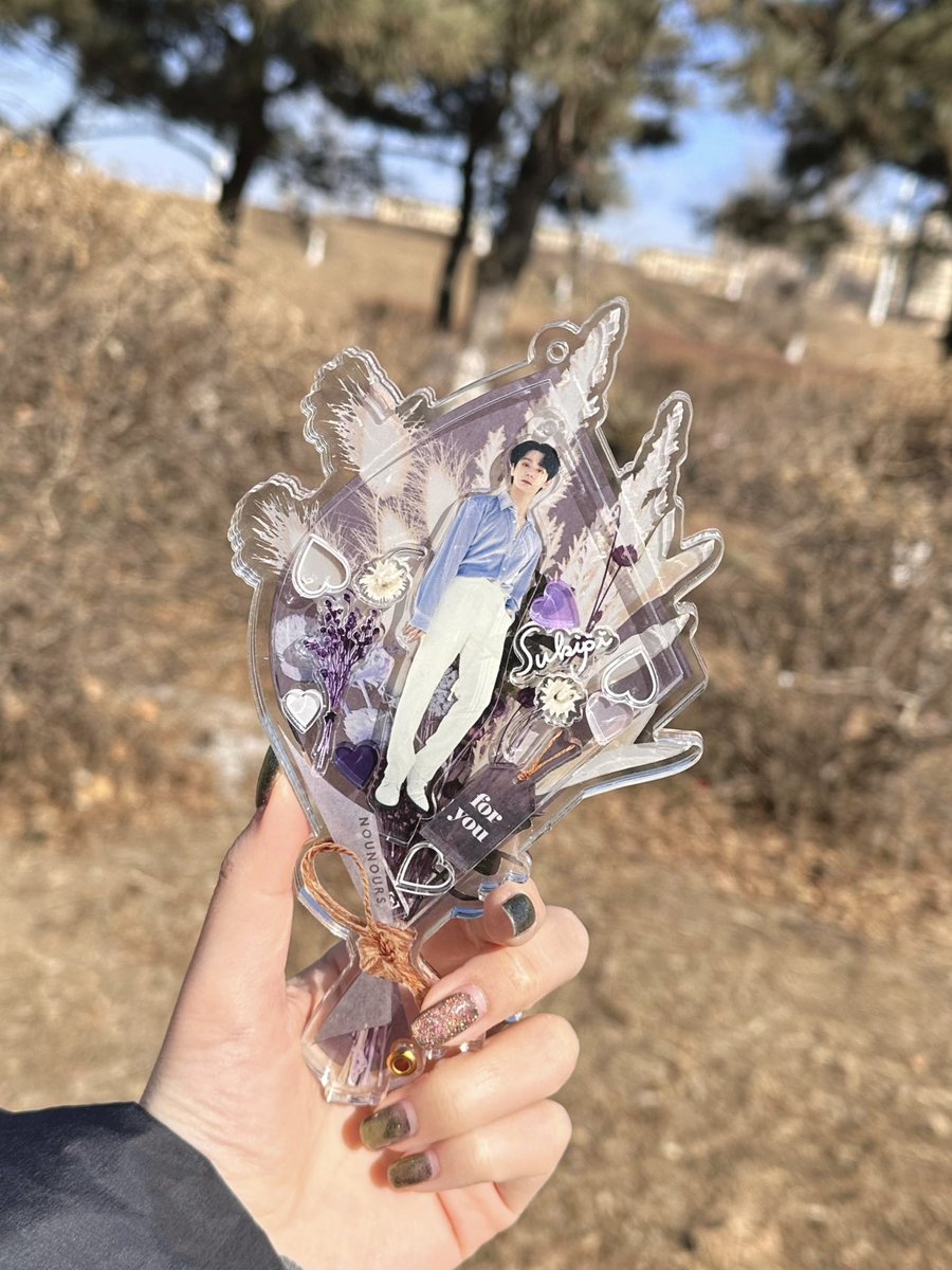 fishlord🐟👑 tweet media