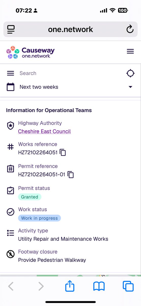 ECigStands tweet media
